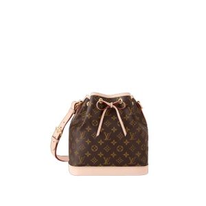 M40818 Petit Noé