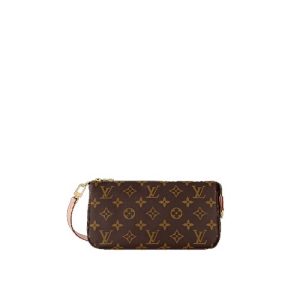 M40712 Pochette Accessoires