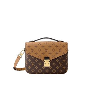 M44876 Pochette Métis