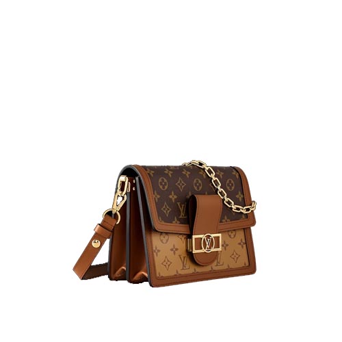 M45958 Dauphine MM 5 M45958 Dauphine MM - Image 3
