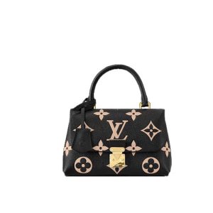 M45978 Madeleine BB