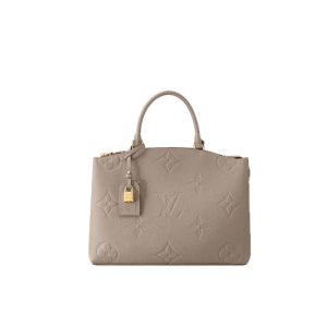M45833 Grand Palais