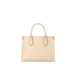 M46569 OnTheGo PM
