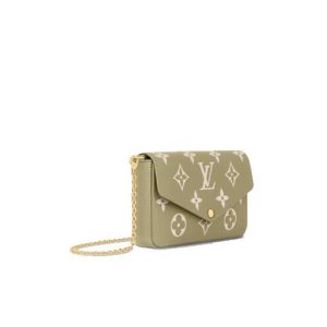 M82480  Félicie Pochette