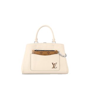 M20520  Marelle Tote BB