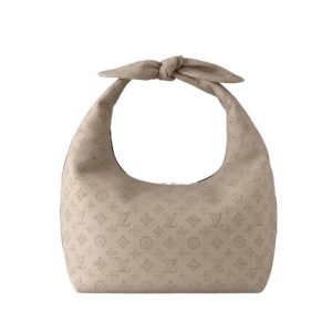 M20787 Why Knot MM