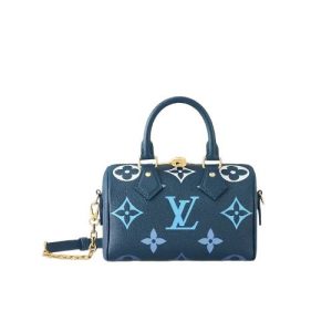 M46517 LV By The Pool Speedy Bandoulière 20