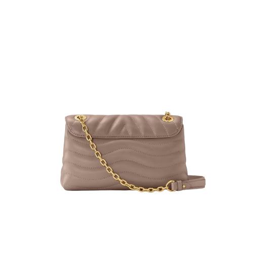 M58550 New Wave Chain Bag MM 11 M58550 New Wave Chain Bag MM - Image 6