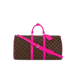 M46773 Keepall Bandoulière 50