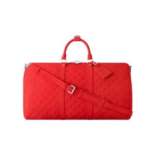 M23750  Keepall Bandoulière 50