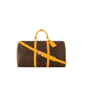 M46771 Keepall Bandoulière 50