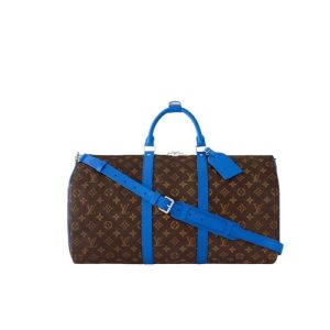 Keepall Bandoulière 50 M46772
