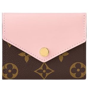 Cheap louis vuitton outlet Sale Store with 75% Discount, Fast Delivery and Free Worldwide Shipping…