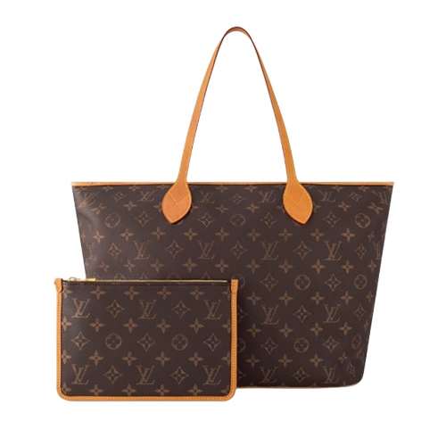 Louis Vuitton LV Skate Sneaker Swarovski Crystals Monogram Denim Black ...