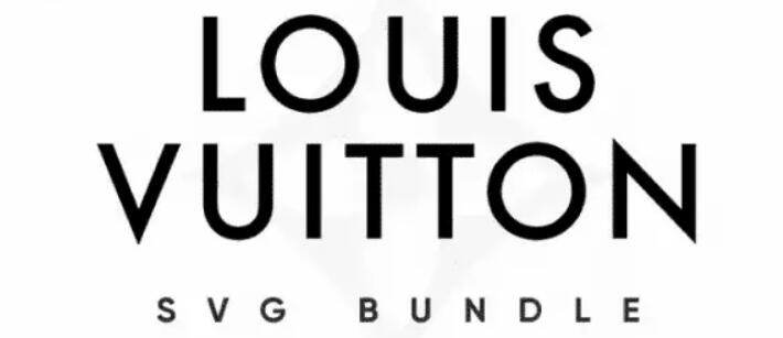 Cheap Louis Vuitton Bag For Sale