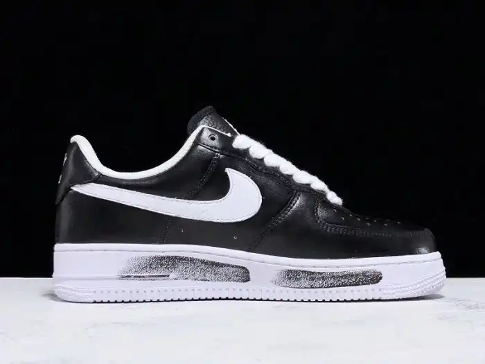 AIR FORCE 1 LOW G-DRAGON PEACEMINUSONE PARA-NOISE AQ3692-001