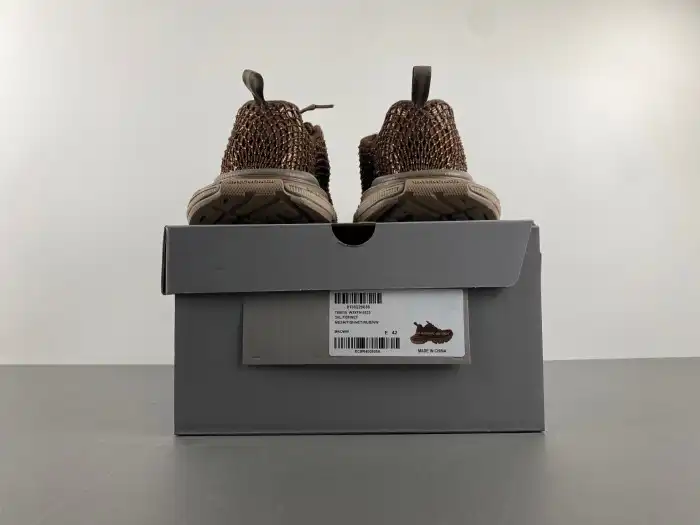 BLCG 3XL SNEAKER 788819 W3XFN 0523