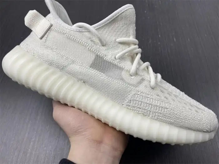 Adidas Yeezy Boost 350 V2 CabBage HQ6316