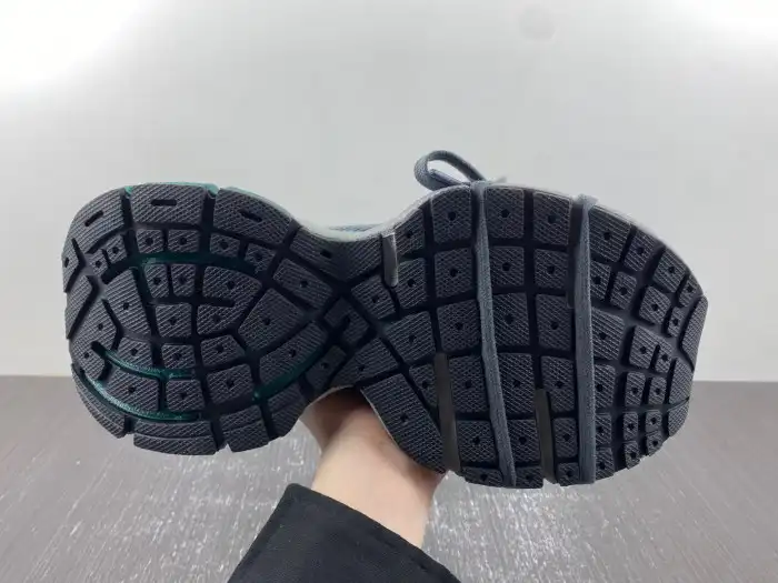 BLCG 3XL SNEAKER 734734 W3XLR 0629