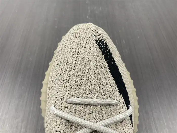 Adidas Yeezy Boost 350 V2 Beige Black HP7870