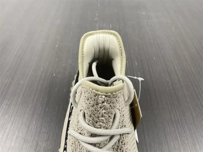 Adidas Yeezy Boost 350 V2 Beige Black HP7870