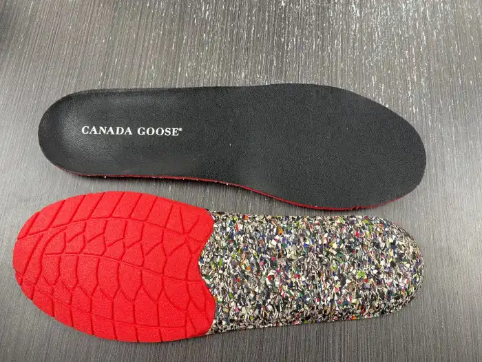 CG Toronto Boots