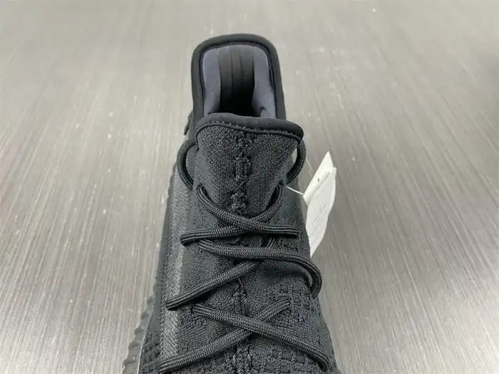 Adidas Yeezy Boost 350 V2 Onyx HQ4540