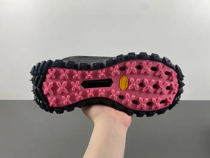 Monc1er Trailgrip GTX Sneakers