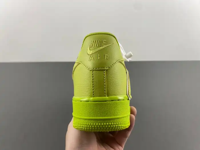 Cactus Plant Flea Market x Nike Air Force 1 DC4457-300