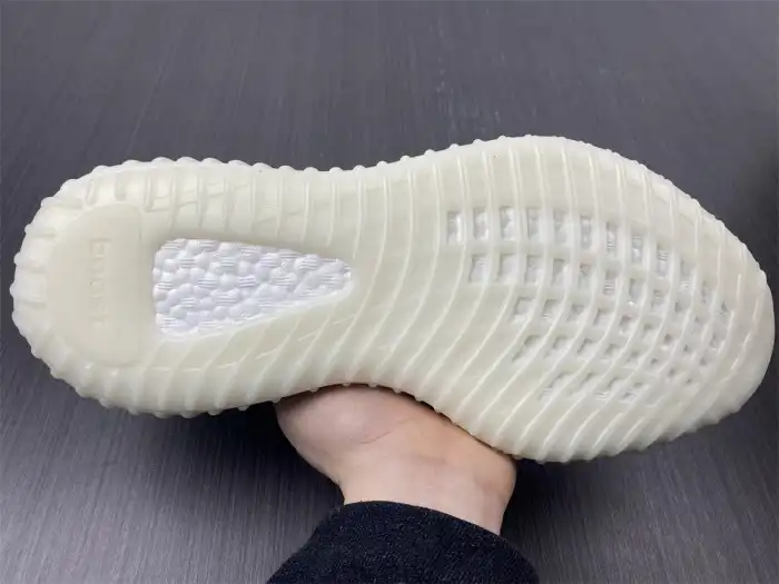 Adidas Yeezy Boost 350 V2 CabBage HQ6316