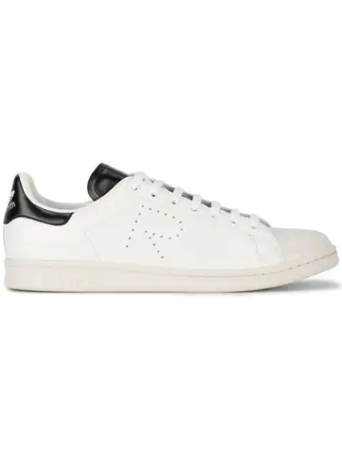 adidas x Raf Simons Stan Smith sneakers 