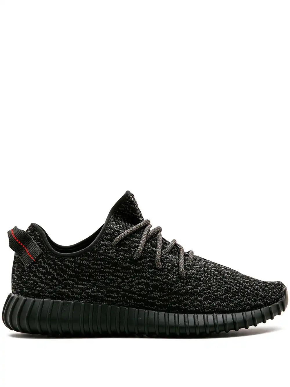 adidas Yeezy YEEZY Boost 350 in 