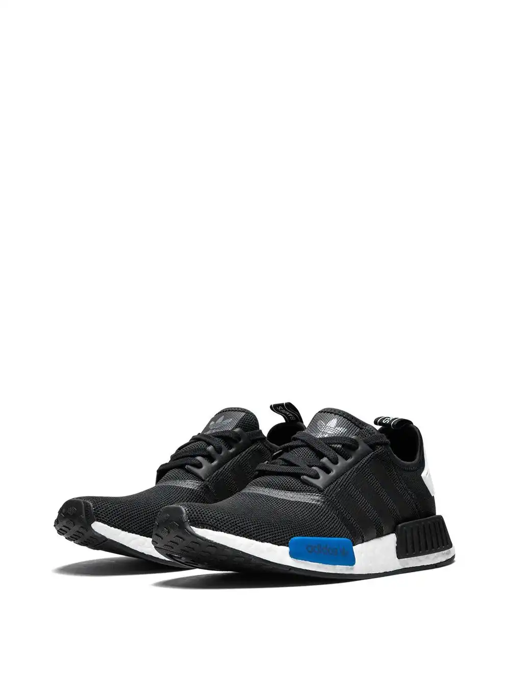 adidas NMD Runner sneakers 