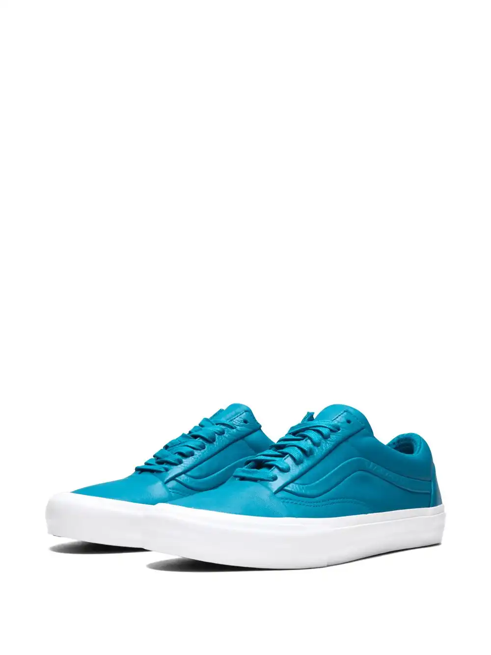 Vans Old Skool ST LX sneakers 