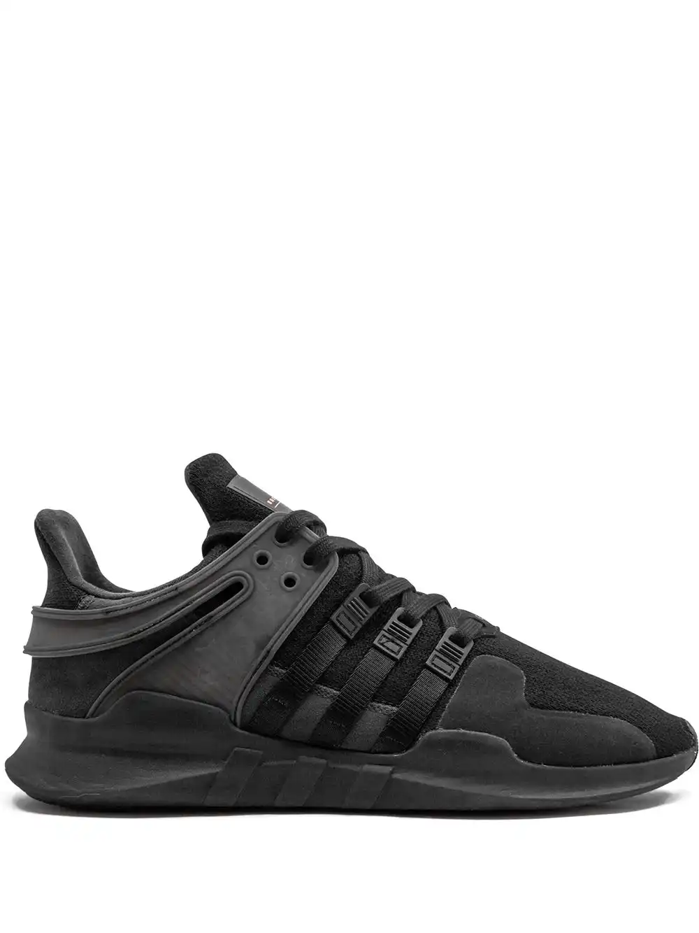 adidas EQT Support ADV sneakers 