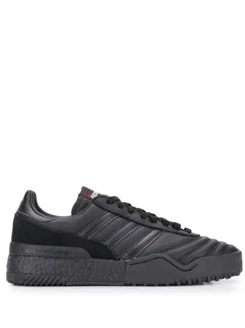 adidas x Alexander Wang Bball Soccer sneakers 