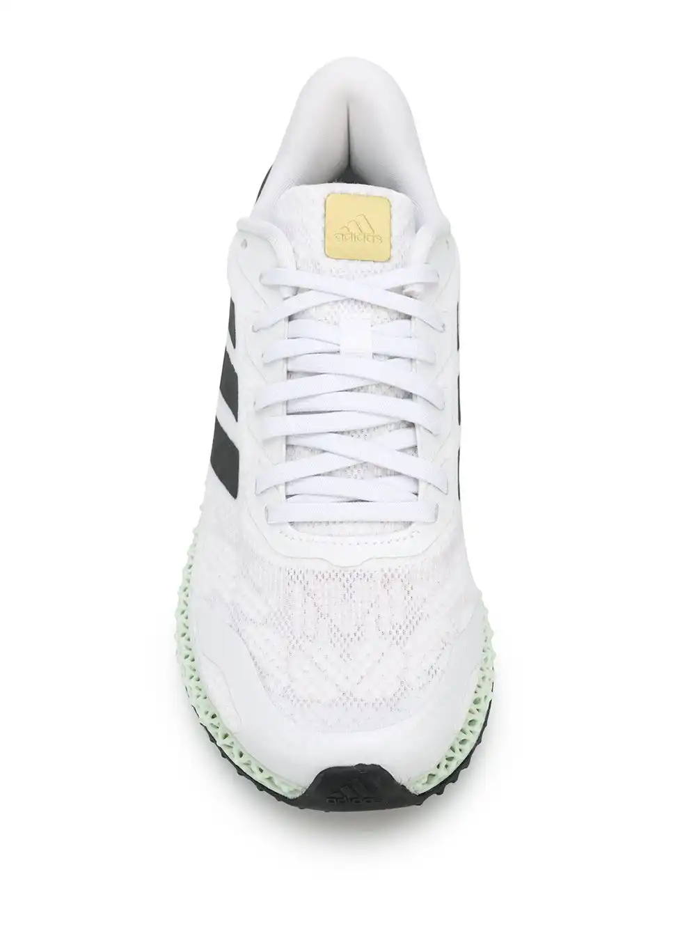 adidas 4D Run 1.0 sneakers 