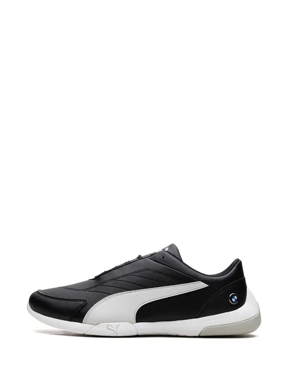 PUMA x BMW Motorsport Kart Cat 3 sneakers 