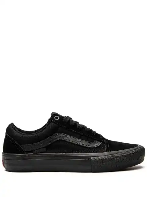 Vans Old Skool Pro sneakers 