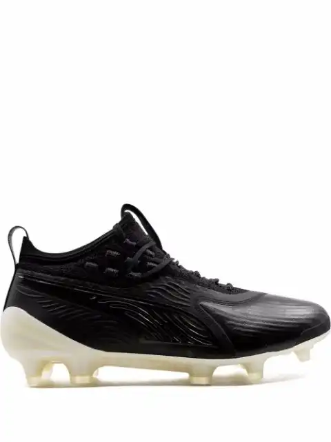 PUMA One 19.1 Firm Ground Artificial sneakers 