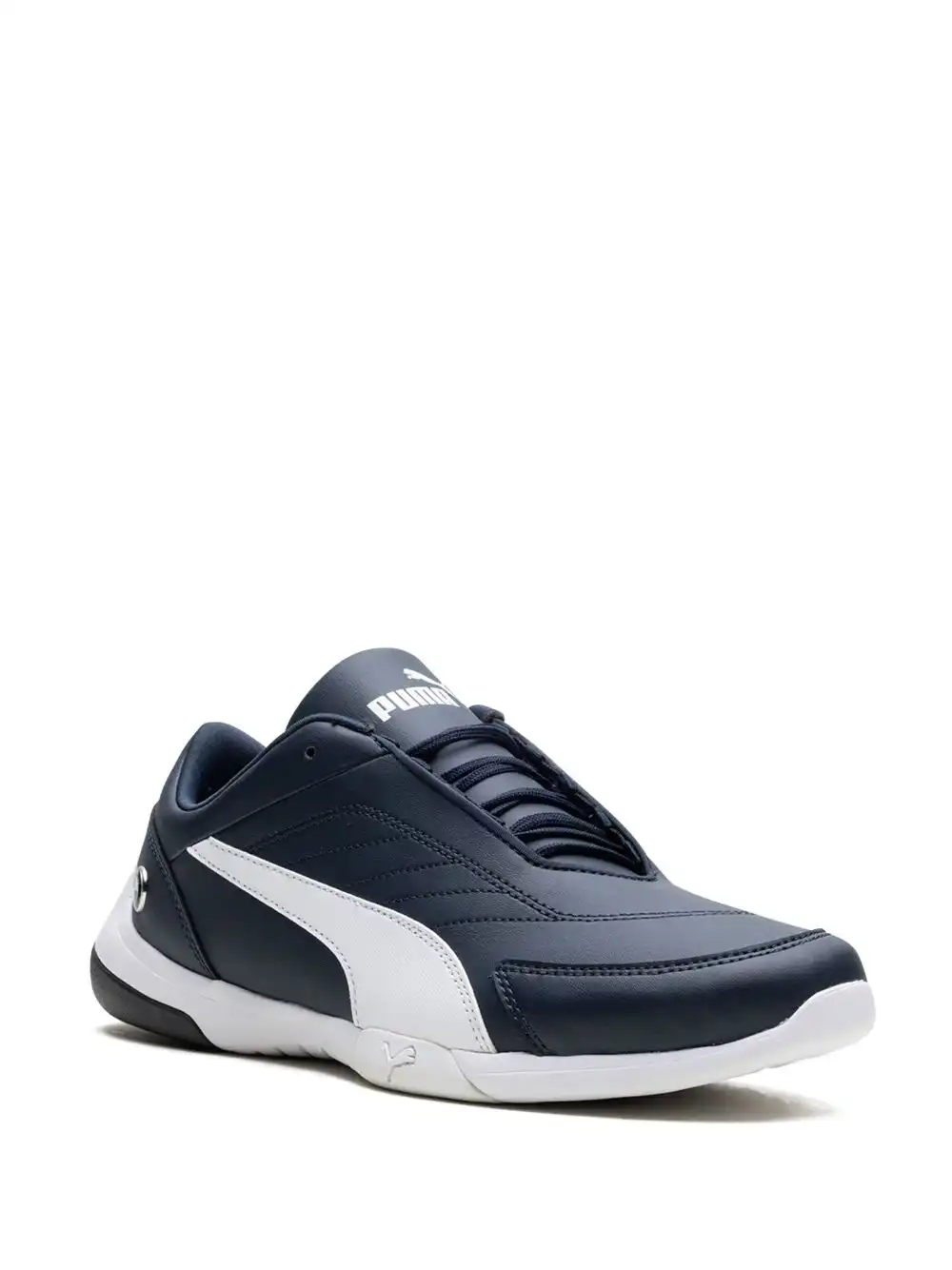 PUMA BMW Motorsport Kart Cat III sneakers 