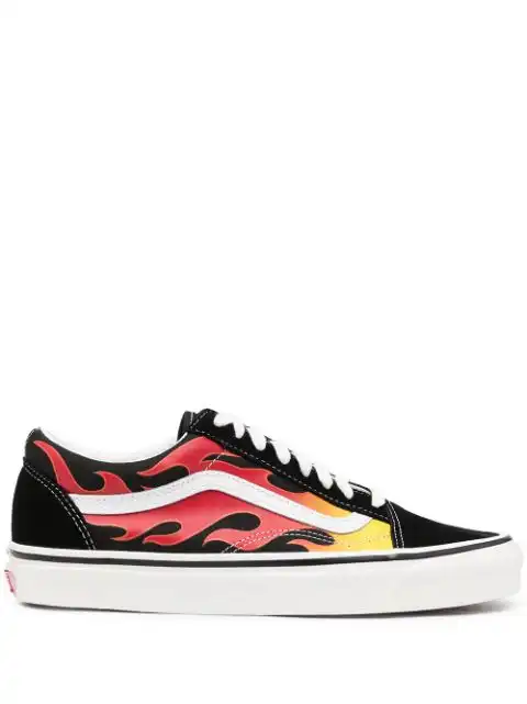 Vans Old Skool DX sneakers 