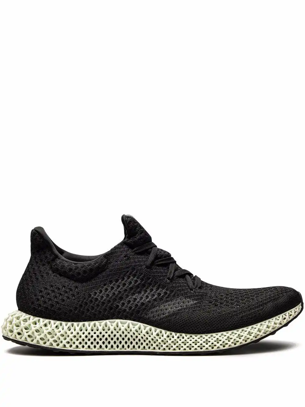 adidas Futurecraft 4D 