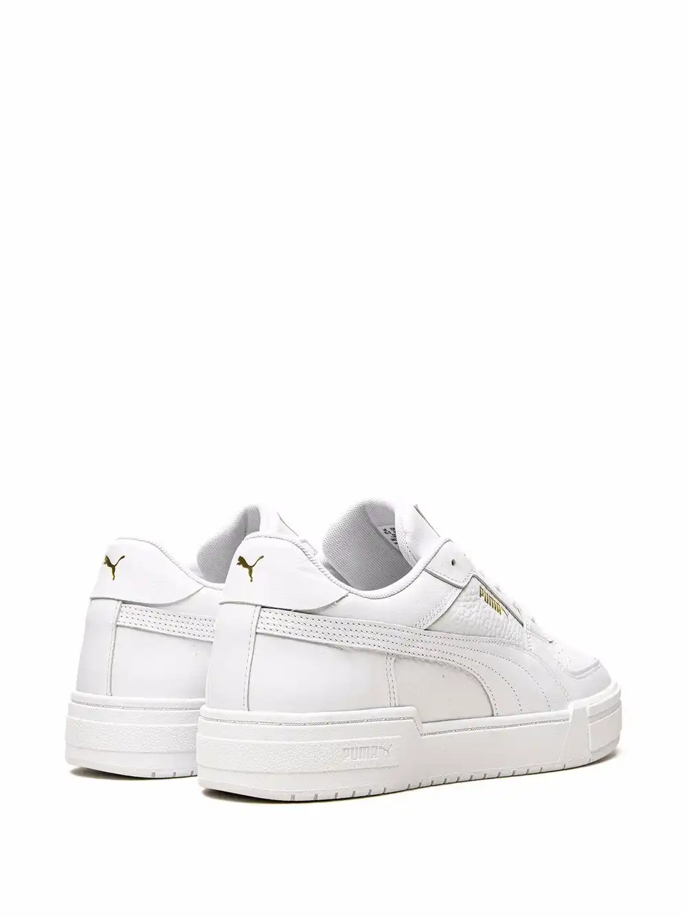 PUMA CA Pro Classic sneakers 