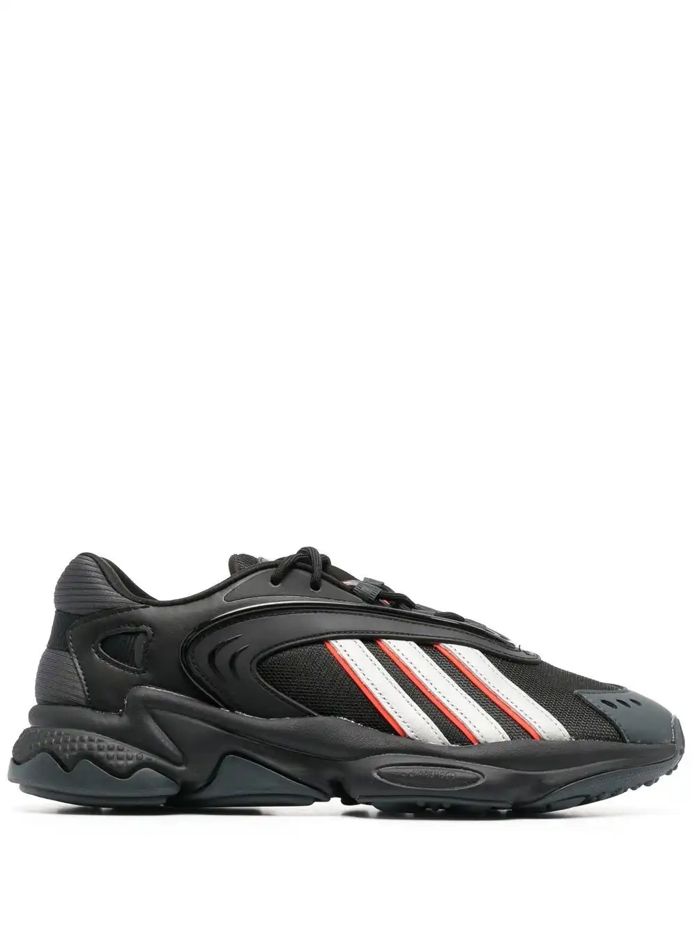 adidas Oztral low-top sneakers 