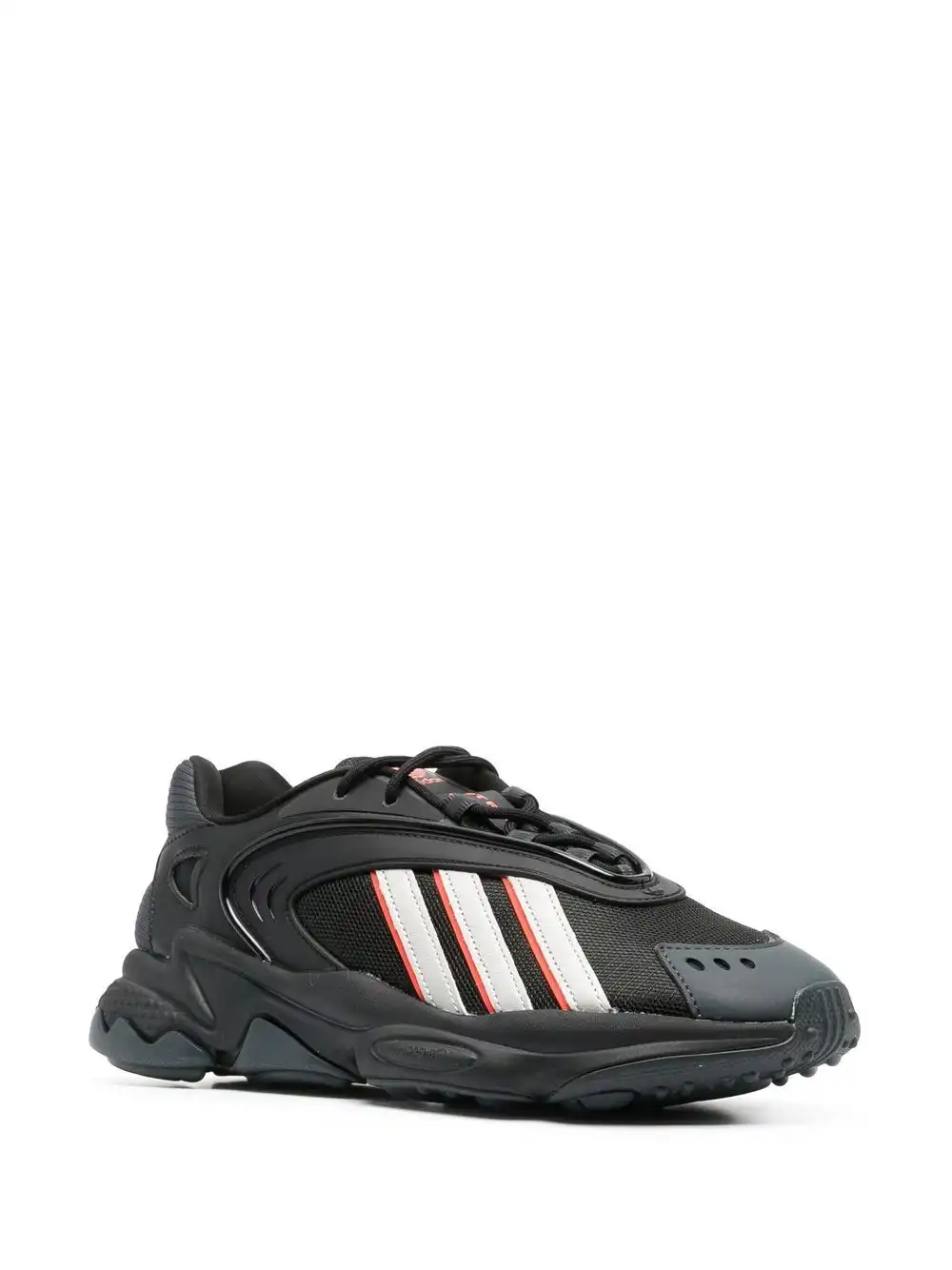 adidas Oztral low-top sneakers 