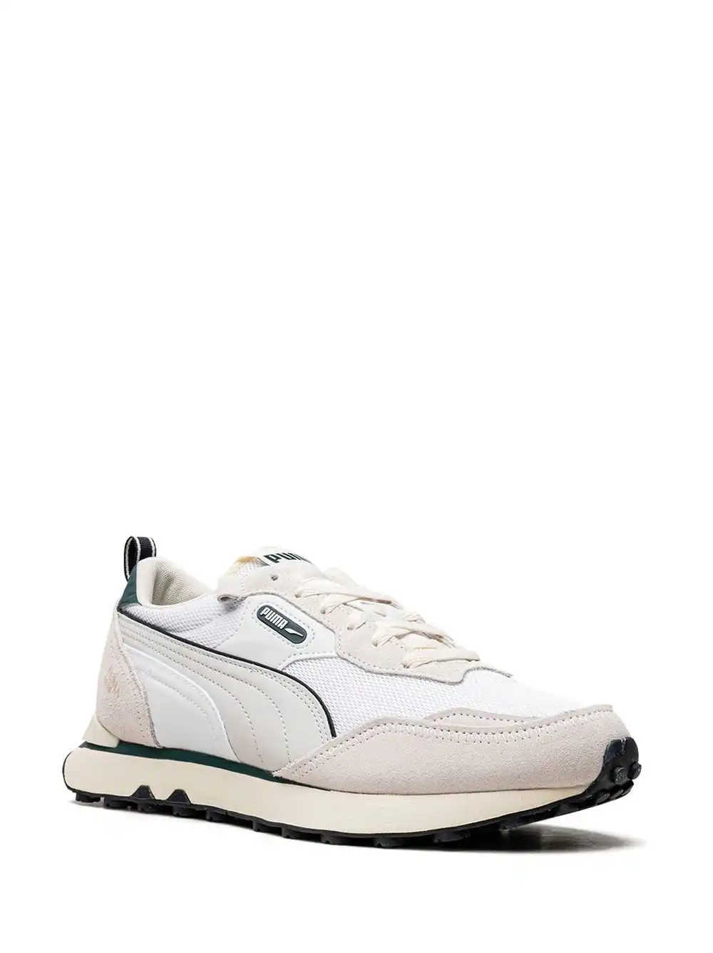 PUMA Rider FV Ivy League sneakers 