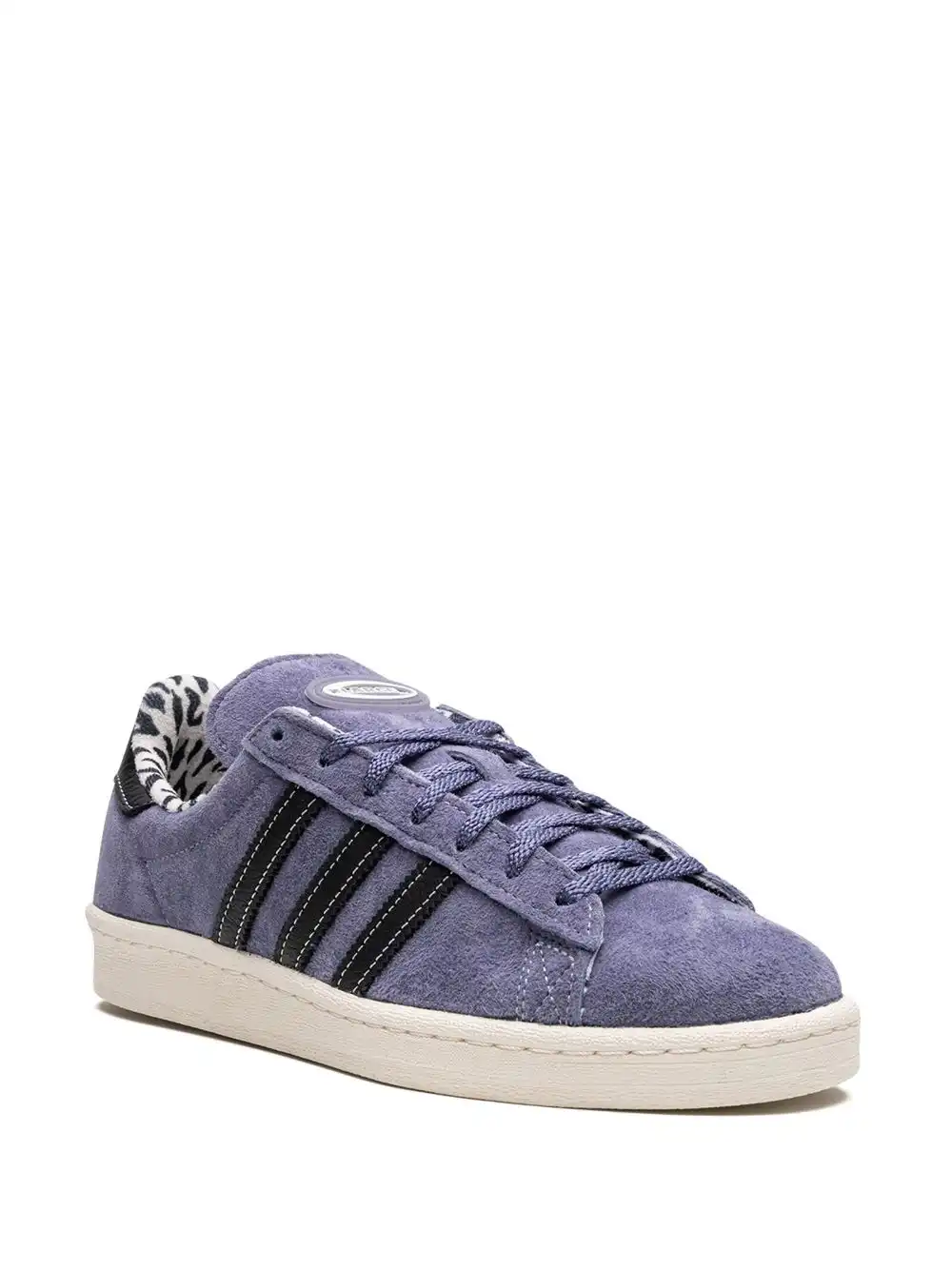 adidas x XLARGE Campus 80s 