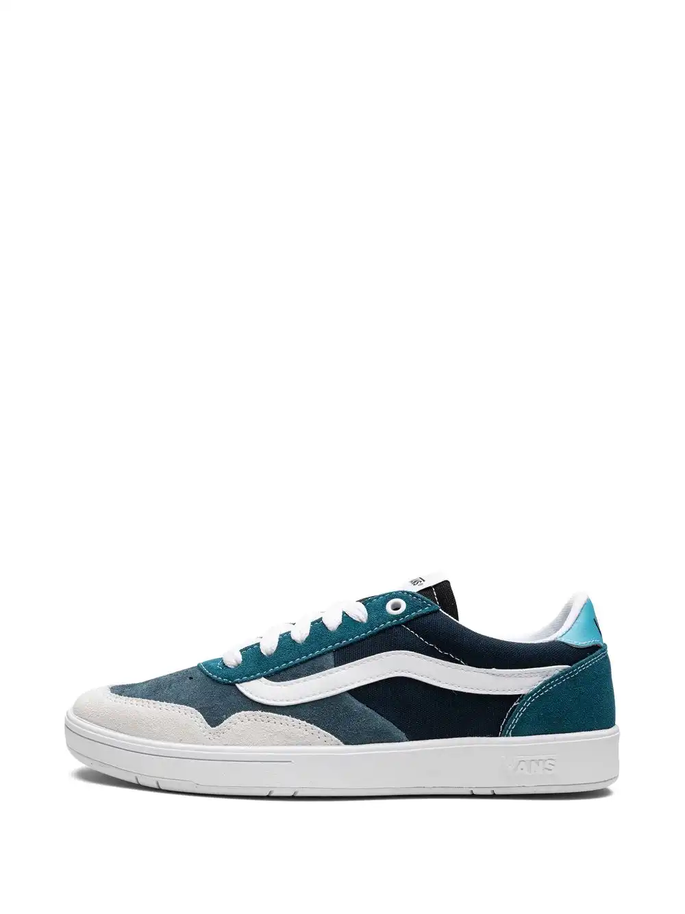 Vans Cruze Too Cc sneakers 