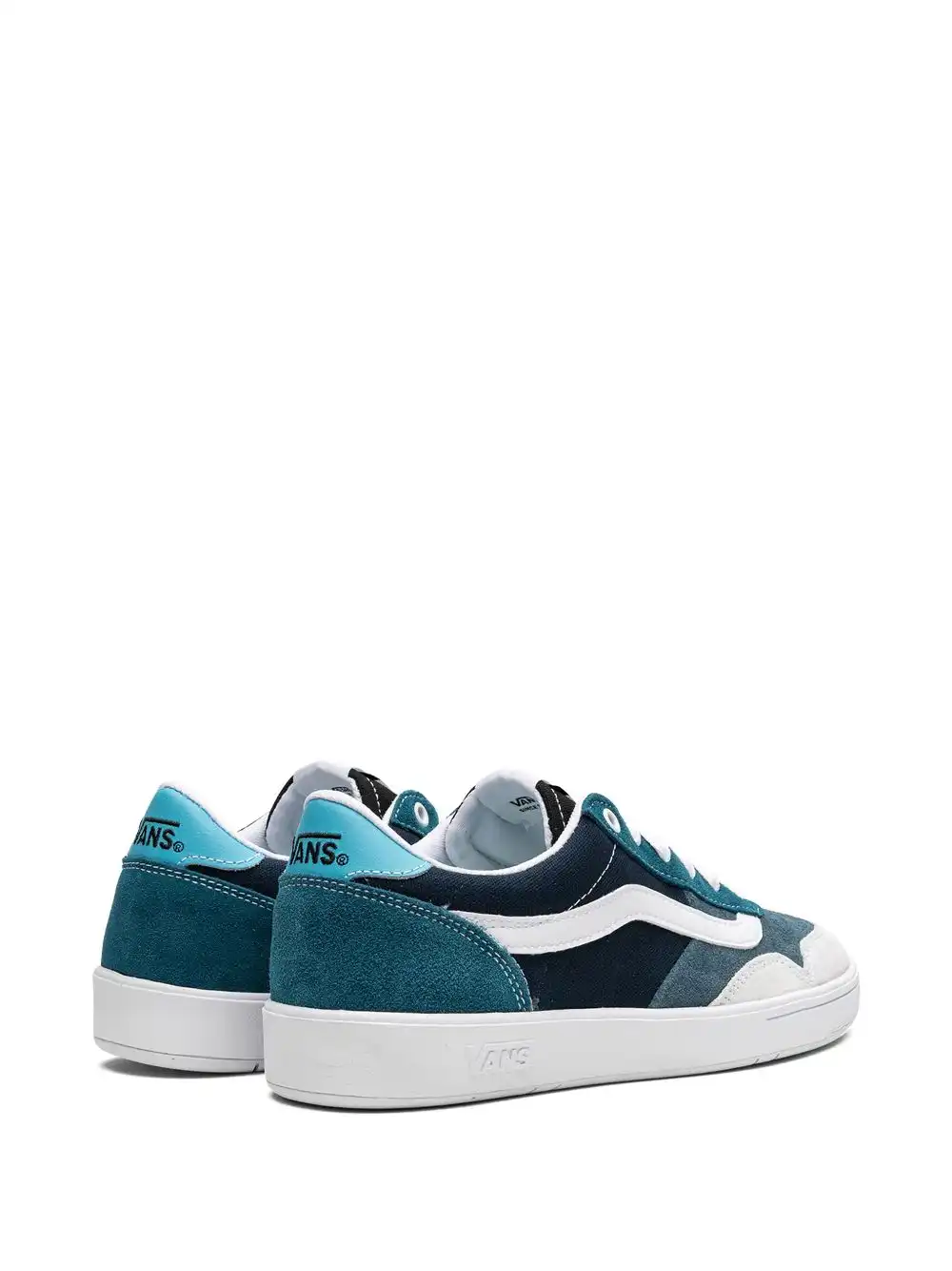 Vans Cruze Too Cc sneakers 